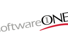 Switzerlandbased Softwareone 3.5b Swon.Sw