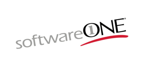 Switzerlandbased Softwareone 3.5b Swon.Sw