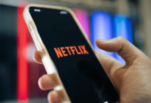 Netflix Itunesdavis Theverge