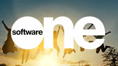 Switzerlandbased 3.5b Swon.Sw