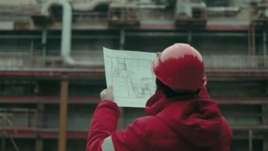 31M Kleiner Perkinsann Azevedotechcrunch