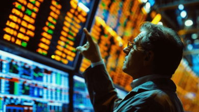 Source Figure 500M 1.9bgurmanbloomberg