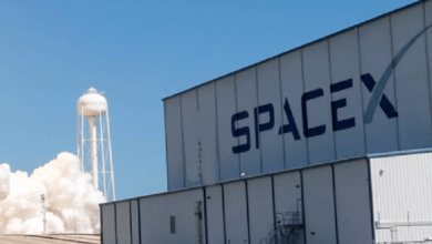 Letter Usjeansforbes Musk Mike Gallagher Spacex