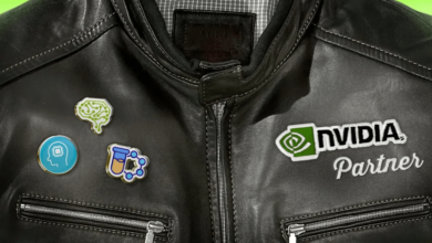 Look Nventuresnievaforbes