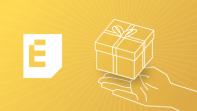 Memo Techcrunch Extracrunchstenbergadweek