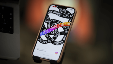 Meta Threads Api Techmeme Hootsuitemehtatechcrunch