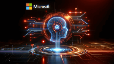 Microsoft Pyrit Ai Red Ai Copilotortizzdnet