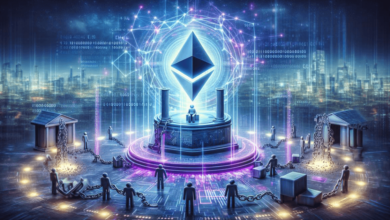 Morph 19M Dragonfly Capitalrowefortune