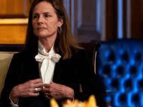 Gpt Store Facebook Platform Facebookkarpf Theatlantic