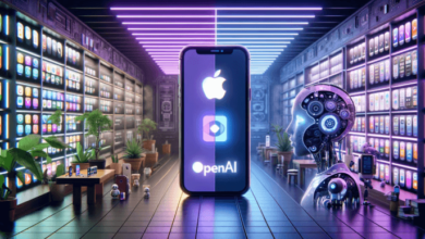 Gpt Store Platform Theatlantic