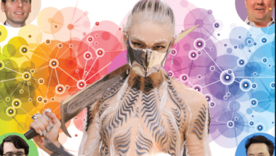 Guillaume Ai Extropic Basedbeffjezosbakerwhiteforbes