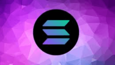 Hack Vcchawla Theblock Ethereum Layer2 Solana