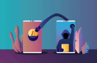 Hackers Cloud February 300K Bitcoin Atmfranceschibicchieraitechcrunch