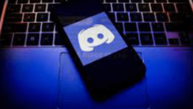 Hackers Coin Cloud 300K Atmfranceschibicchieraitechcrunch