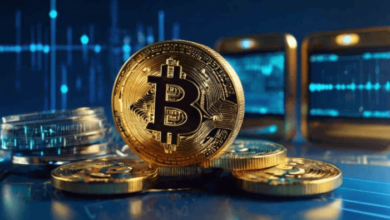 Hackers Coin Cloud February 300K Bitcoin