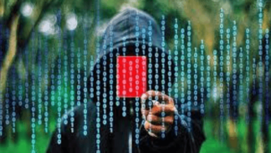 Hackers Coin Cloud February Atmfranceschibicchieraitechcrunch