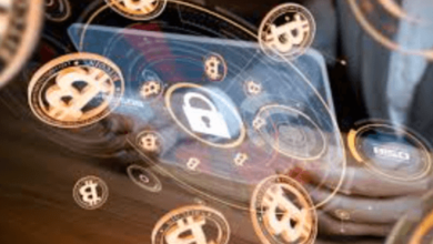 Hackers Coin Cloud February Bitcoin Atmfranceschibicchieraitechcrunch