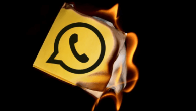 Hackers Coin February 300K Atmfranceschibicchieraitechcrunch