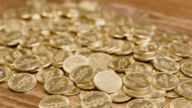 Hackers Coin February 300K Bitcoin Atmfranceschibicchieraitechcrunch