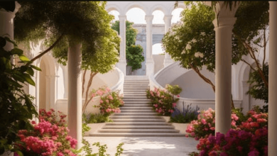 Hamish Mckenzie Nazi Theverge