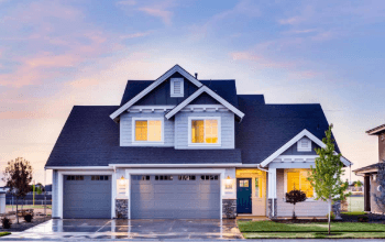 Health Oklahoma Novemberabramsbleepingcomputer