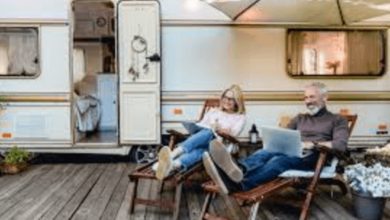 Hughesnet 100MBPS 220MBPS Ookla 70mbpskanpcmag