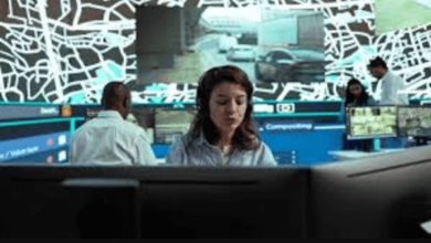 Hynix Samsung Exchange 78bhosokawa