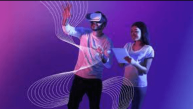 I 500M Spotifyespinoza Financialtimes