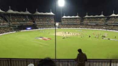 Indian Nft Economictimes Rario January March