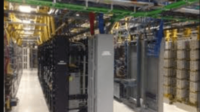 Indicts Chicago Simswap Apple Att Verizonbelanger