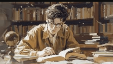 Inkitt Ai Galatea 37M Serieslundentechcrunch