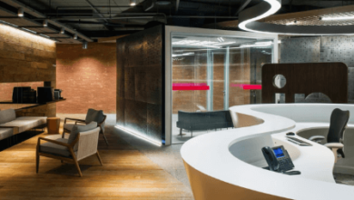 Insider Intelligence Linkedin Yoy 4b