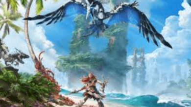 Insomniac Naughty Dog Guerrillaschreierbloomberg