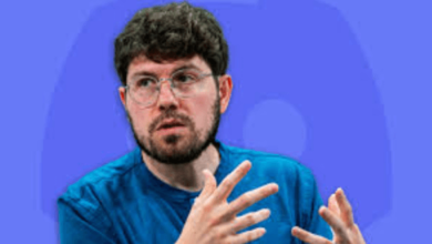 Internal Discord Jason Citronheath Theverge