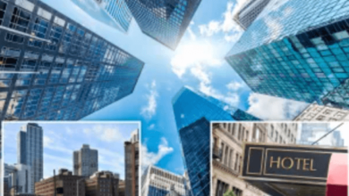 Interview Block Signature Bank Dirty