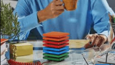 Interview Ceo Lyu R1 Teenage Engineeringwilson