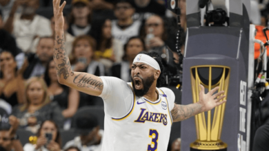 Interview James Block Bank Bubble