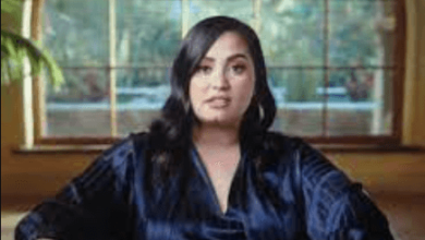 Interview James Block Bank Dirty Bubble