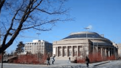 Interview James Block Dirty Bubble