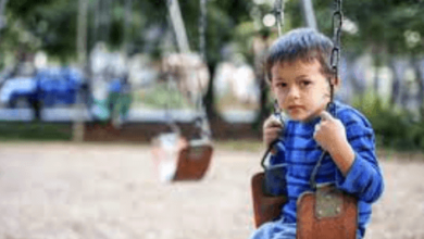 Interview James Block Signature Bank Bubble