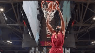 Interview James Block Signature Bubble