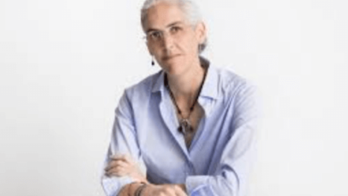 Interview Meta Board Pamela Martiacute