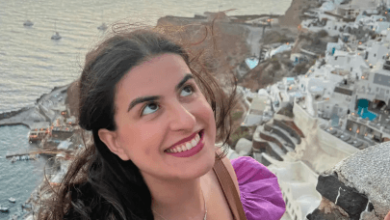 Interview Meta Board Pamela Martiacute Metaelliottwired