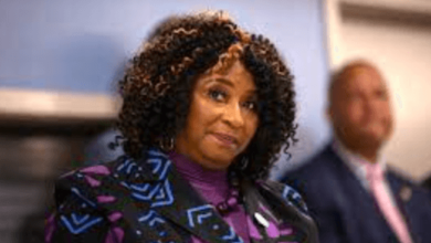 Interview Meta Board Pamela San