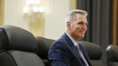 How Figma Ai Novembermccarthy