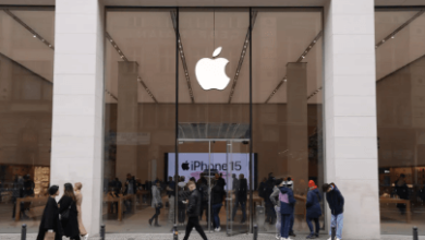 Gurman App Store Dma Marchcharltonmacrumors