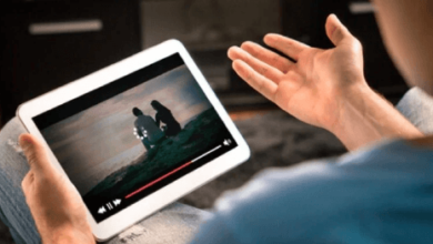 Hd 18.6m Mbpsdeb New