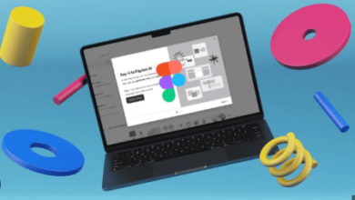 How Figma Ai Figjam Novembermccarthy Fastcompany