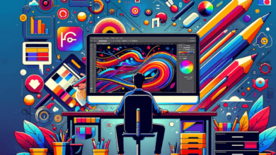 Adobe Us Black Yoy Salesforce 16.4b