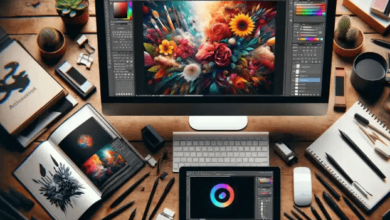 Adobe Us Cyber Monday Yoy 12.4b